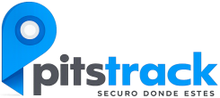 Inicie sesión en EC.04.PITSTRACK y gestione su flota